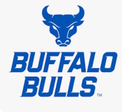 Gianel Quist (@giquist_11) on Twitter photo I am so blessed to have received an offer from <a href="/UBwomenshoops/">Buffalo Women's Basketball</a>ππ½ππ½! I am so blessed to have received an offer from <a href="/UBwomenshoops/">Buffalo Women's Basketball</a>ππ½ππ½!