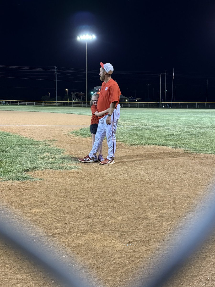 Ryan Jenkins tweet media