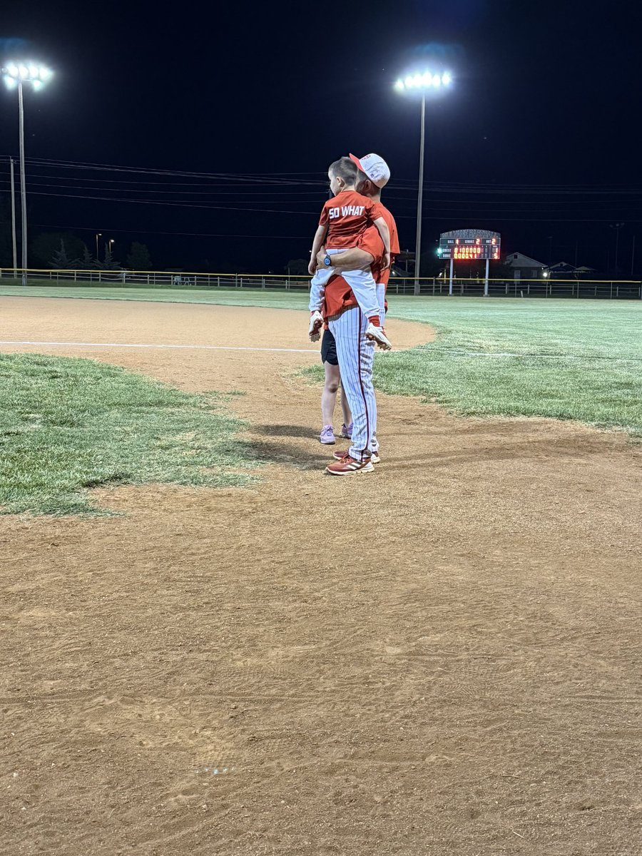 Ryan Jenkins tweet media