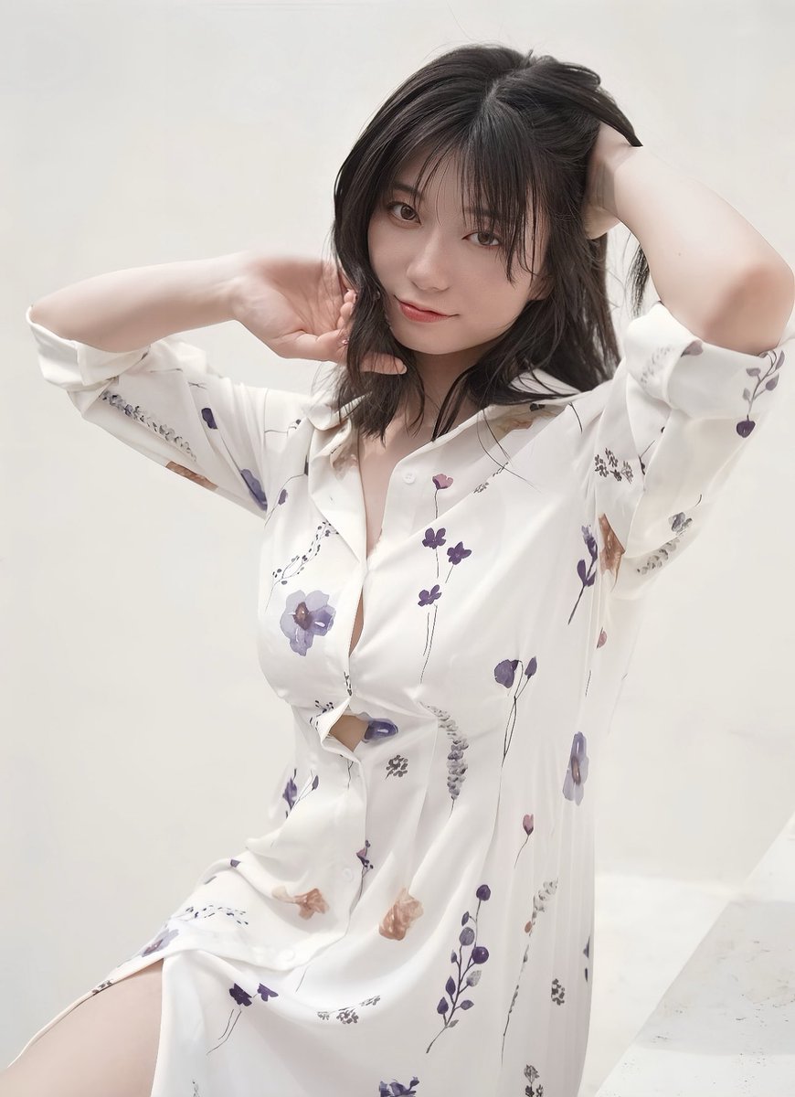 おはよう☀️

今日も頑張るよ〜
一緒に頑張ってくれる？？？