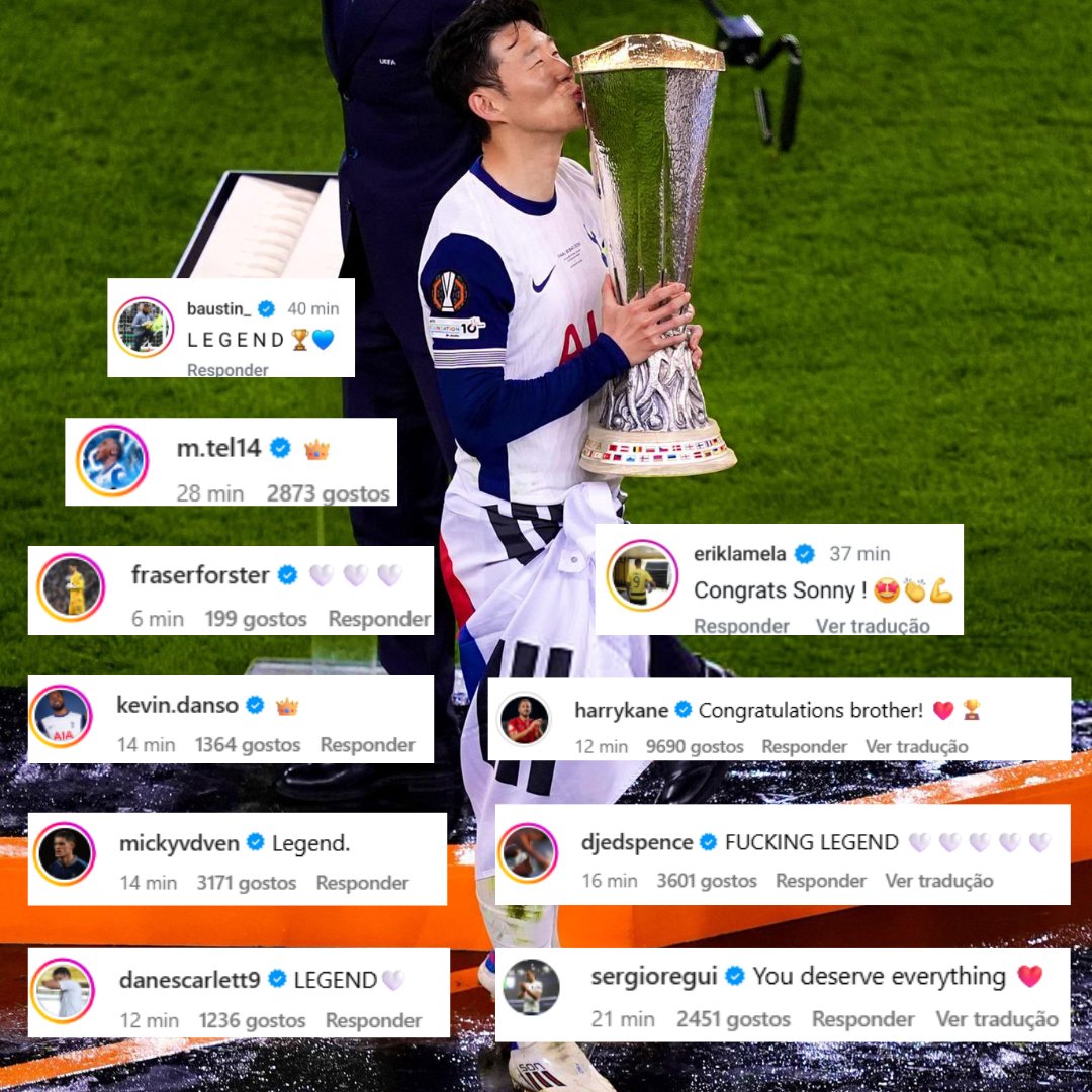 mari_mavi5's tweet photo. His teammates 🤍"Legend" https://t.co/wfrm8n8aa3