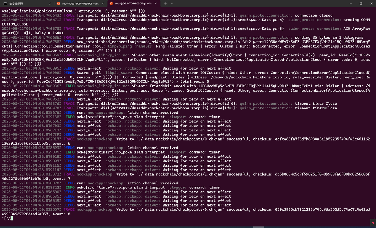 Its CC🧪Building Alkanes CH₄💥 tweet media