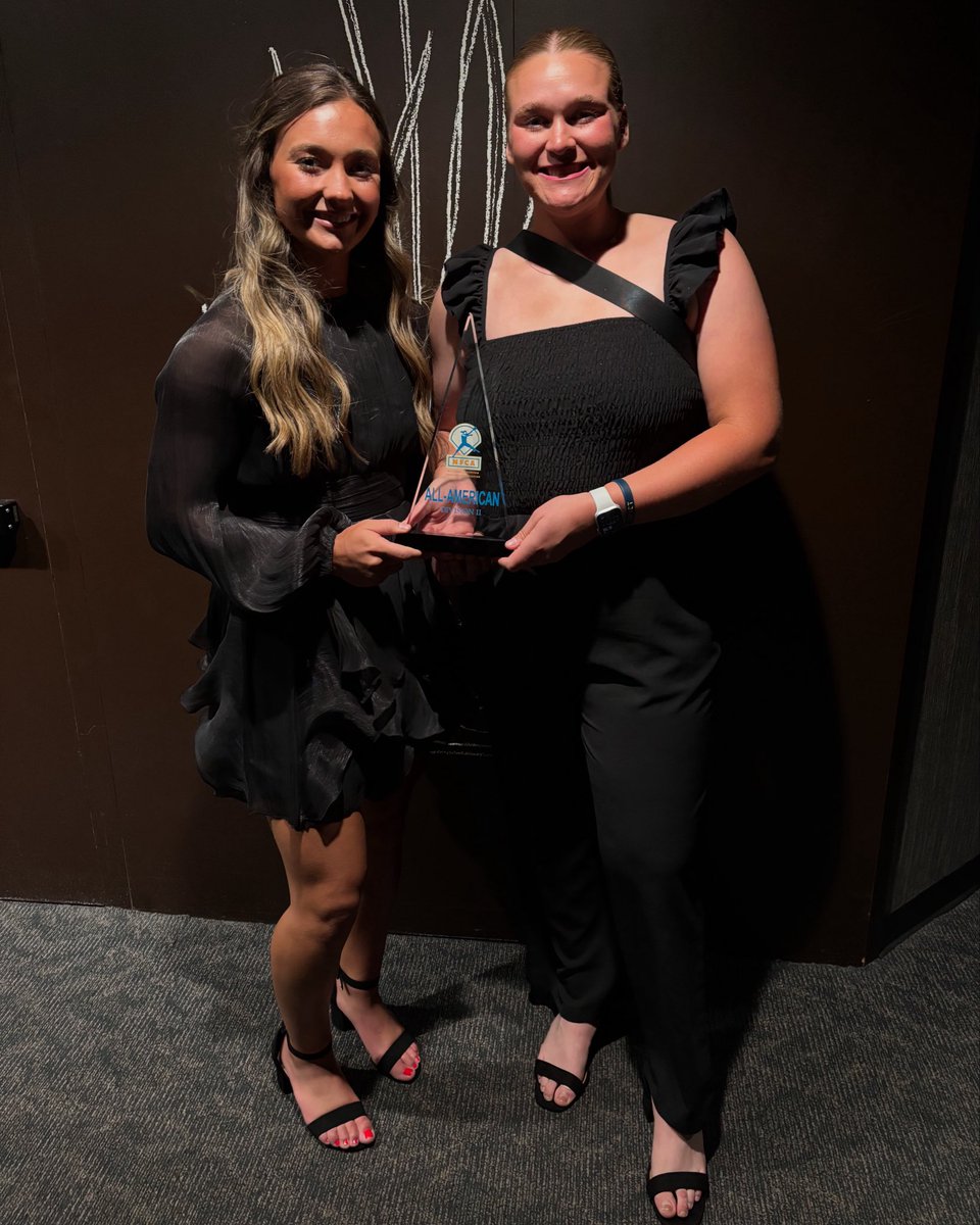 𝓐𝓵𝓵-𝓐𝓶𝓮𝓻𝓲𝓬𝓪𝓷

<a href="/UCOSoftball/">UCOSoftball</a> x #RollChos