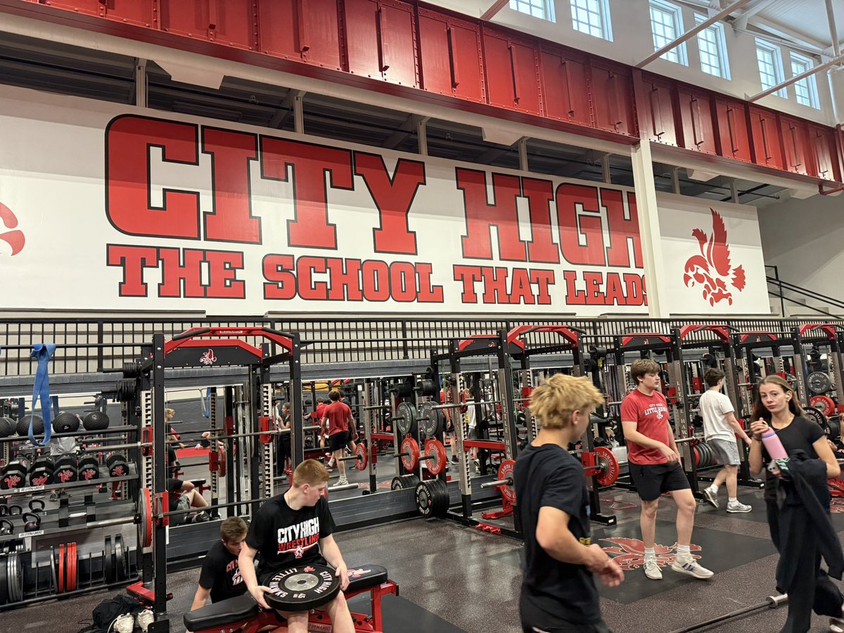 CoacH/Joe Hadachek (@rhinodaddy) on Twitter photo Thanks Coach <a href="/mooremt09/">Mitchell Moore</a> for the opportunity to visit today! Well organized machine rolling in IC!! Thanks Coach <a href="/mooremt09/">Mitchell Moore</a> for the opportunity to visit today! Well organized machine rolling in IC!!