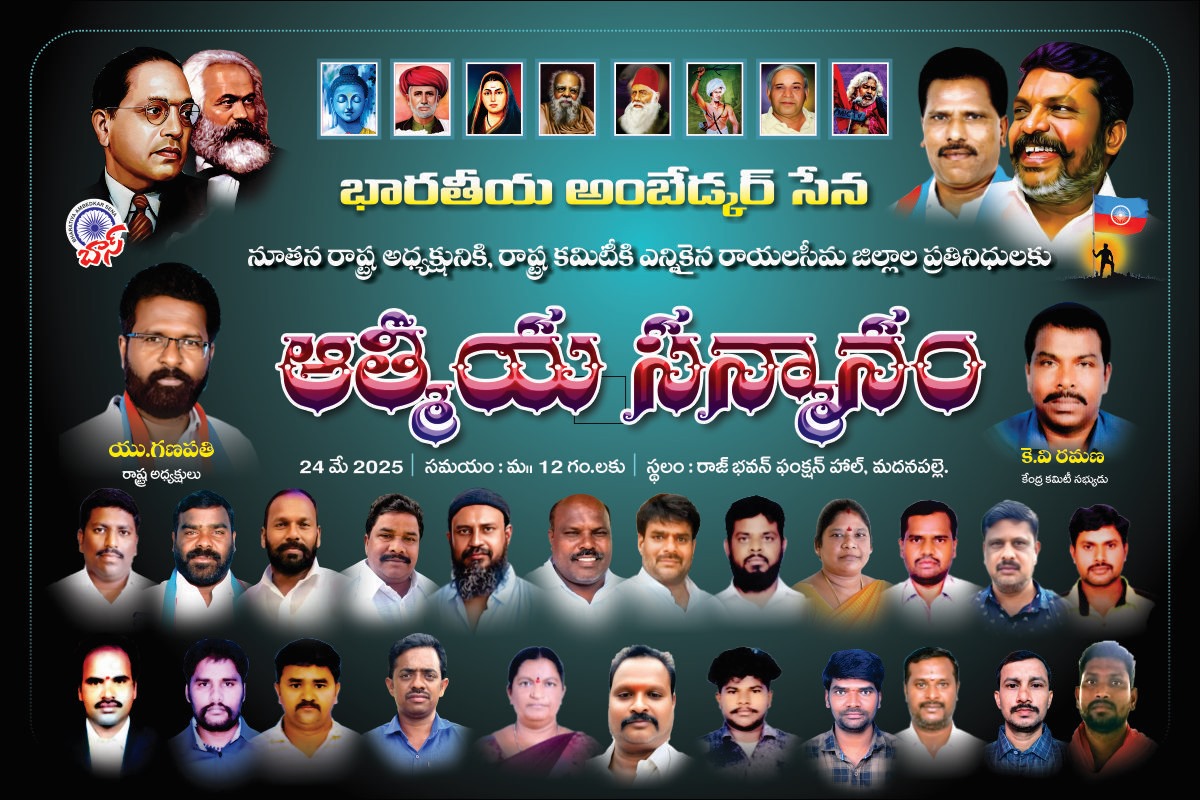79ganapathy's tweet photo. https://t.co/ktwhJyrsEq