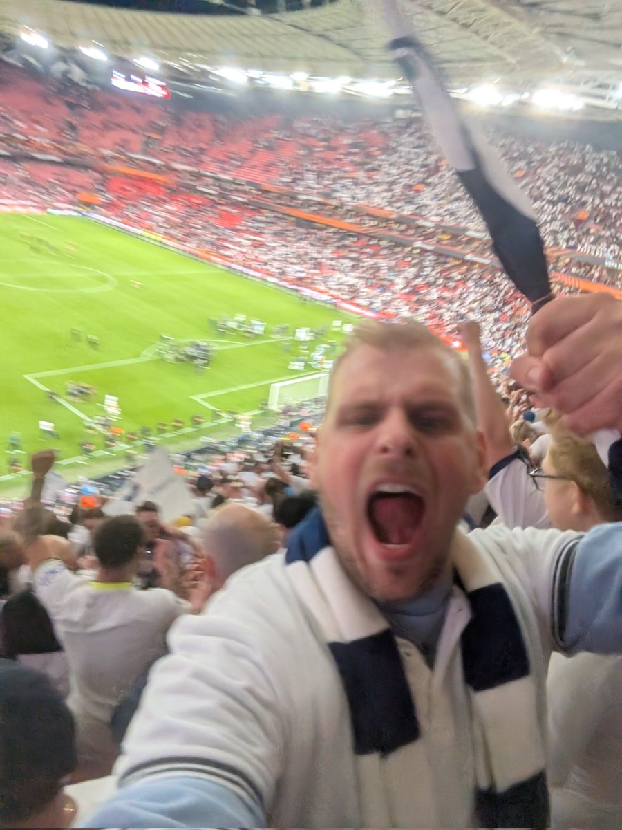 Rob Smith (@Smith93Robert) / Posts / X