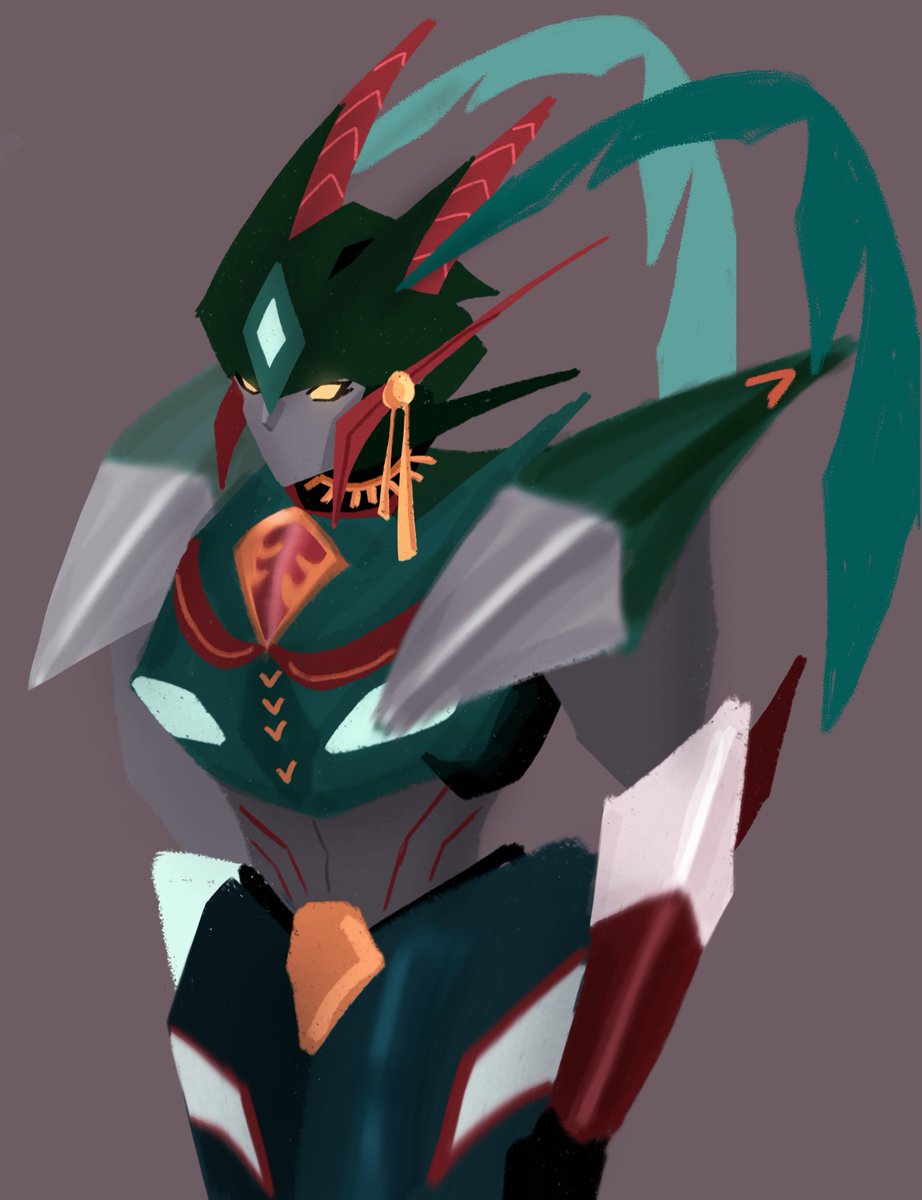 yinyin_x2's tweet image. opera anhi dump #tfoc #maccadams #maccadam #transformeroc #originalcharacter #oc