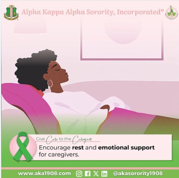 Alpha Alpha Chi Omega Chapter (@AAXO_AKA) / Posts / X