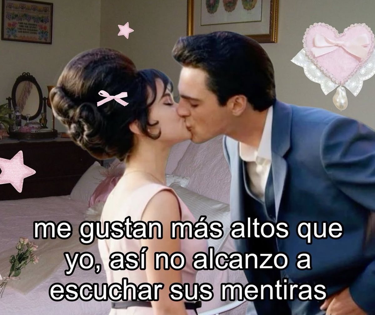 que pasa putx (@kari_ok6) on Twitter photo 