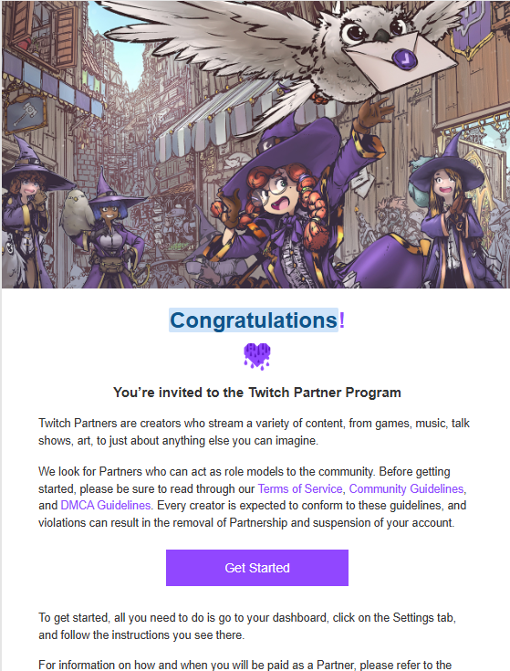 Pushin P? Nah...PARTNA P!!!!