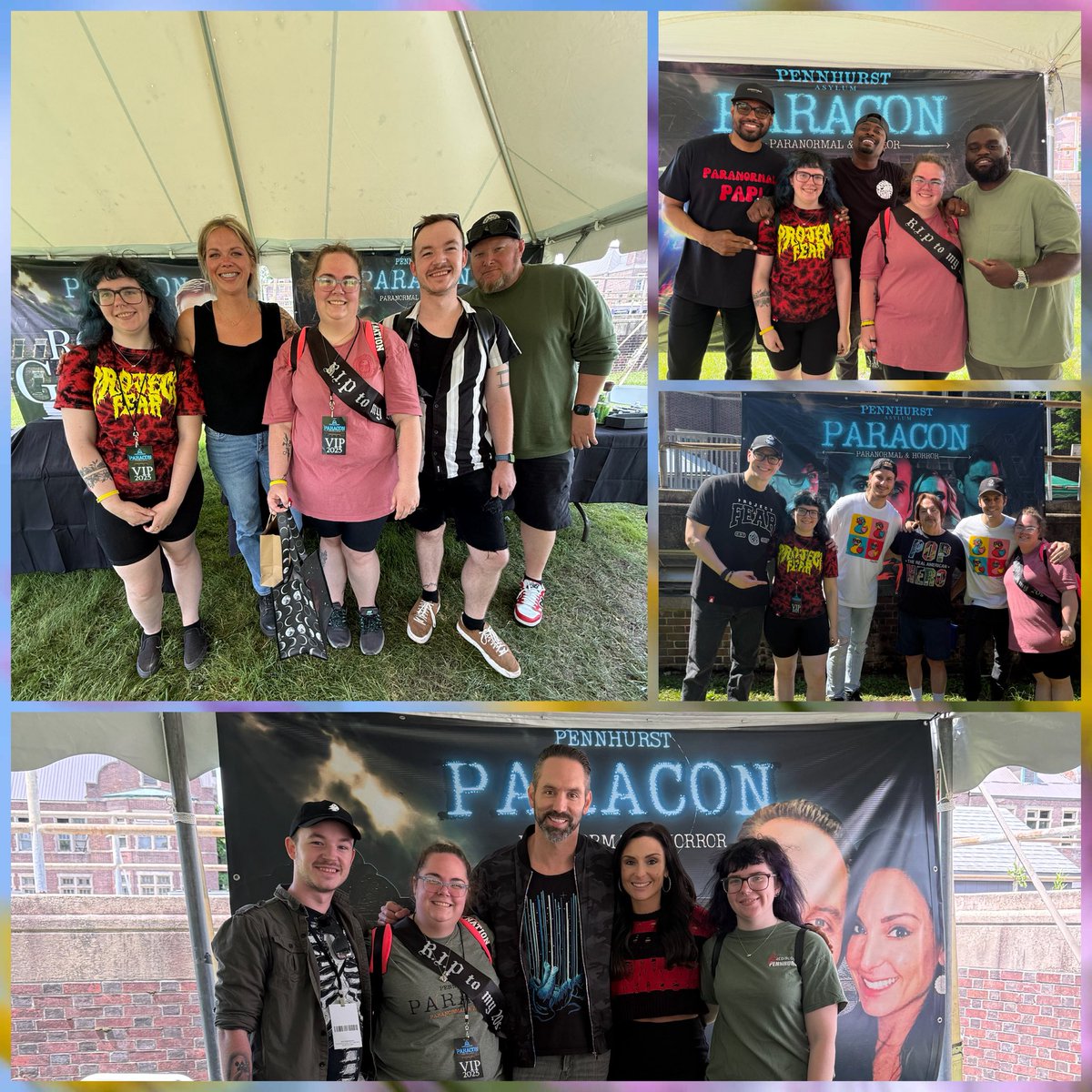 Bri (@lavenderhaze630) on Twitter photo Another successful Pennhurst Paracon in the books <a href="/Brian_MurrayGH/">Brian Murray</a> <a href="/Alex_Schroeder4/">Alex Schroeder</a> <a href="/DakotaLaden/">Dakota Laden</a> <a href="/Tanner_Wiseman/">Tanner Wiseman</a> <a href="/NickGroff_/">Nick Groff</a> <a href="/TessaGroff/">Tessa Groff</a> <a href="/DalenSpratt/">Dalen Spratt</a> <a href="/JuwanMass/">Juwan Mass</a> <a href="/StrattonRichel/">Richel Stratton</a> Another successful Pennhurst Paracon in the books <a href="/Brian_MurrayGH/">Brian Murray</a> <a href="/Alex_Schroeder4/">Alex Schroeder</a> <a href="/DakotaLaden/">Dakota Laden</a> <a href="/Tanner_Wiseman/">Tanner Wiseman</a> <a href="/NickGroff_/">Nick Groff</a> <a href="/TessaGroff/">Tessa Groff</a> <a href="/DalenSpratt/">Dalen Spratt</a> <a href="/JuwanMass/">Juwan Mass</a> <a href="/StrattonRichel/">Richel Stratton</a>