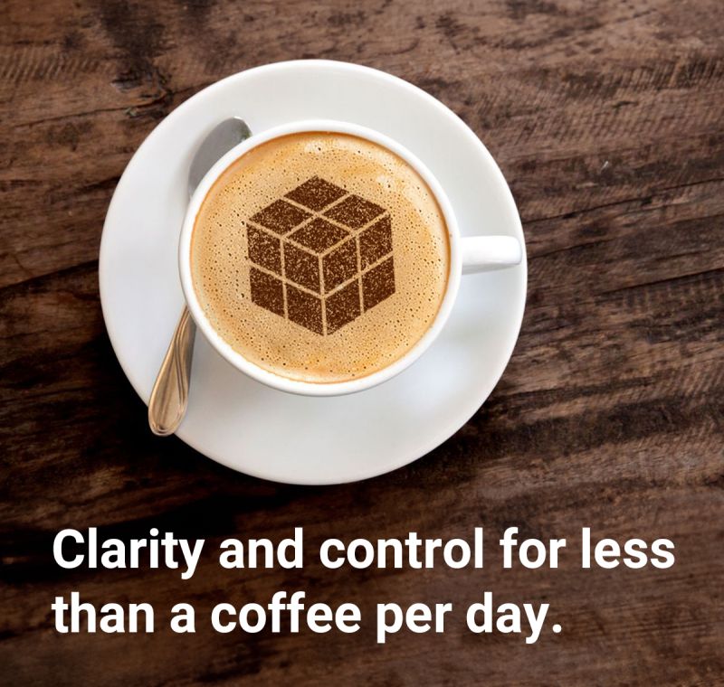ModanoCo's tweet image. Modano now gives startups and SMEs a world-class real-time financial model of your business for less than the cost of a cup of coffee per day. It also does a better job reducing the anxieties that come with running your business.

lnkd.in/gb28-eSD