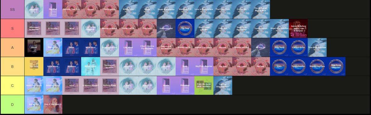 K20T00 tweet media