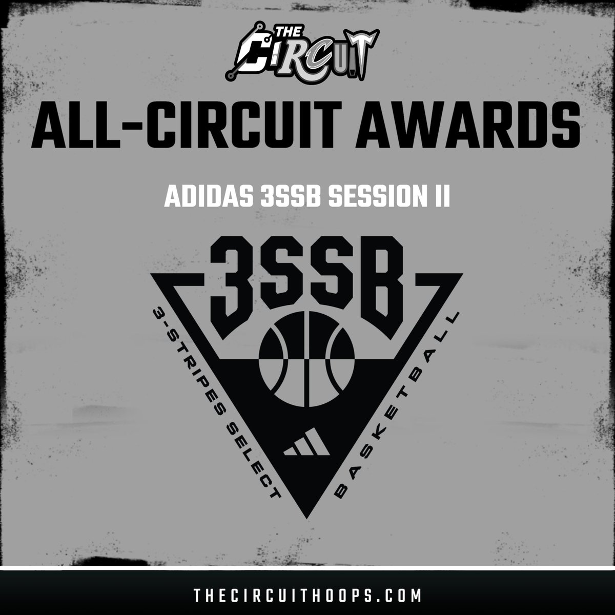 The Circuit (@thecircuit) on Twitter photo adidas 3SSB: Omaha 17U All-Circuit Awards, pres. by <a href="/athleteaiapp/">Athlete.AI</a> 🏆
👑 MVP
🥇 1st Team
🥈 2nd Team
🥉 3rd Team
💰 Offensive MVP
🛑 Defensive MVP
🚀 Breakout MVP
🎓 Underclass MVP
💯 Best Performance
➕ More
Full Awards ⤵️
thecircuithoops.com/news_article/s… <a href="/3SSBCircuit/">3Stripes Select Basketball</a> adidas 3SSB: Omaha 17U All-Circuit Awards, pres. by <a href="/athleteaiapp/">Athlete.AI</a> 🏆
👑 MVP
🥇 1st Team
🥈 2nd Team
🥉 3rd Team
💰 Offensive MVP
🛑 Defensive MVP
🚀 Breakout MVP
🎓 Underclass MVP
💯 Best Performance
➕ More
Full Awards ⤵️
thecircuithoops.com/news_article/s… <a href="/3SSBCircuit/">3Stripes Select Basketball</a>