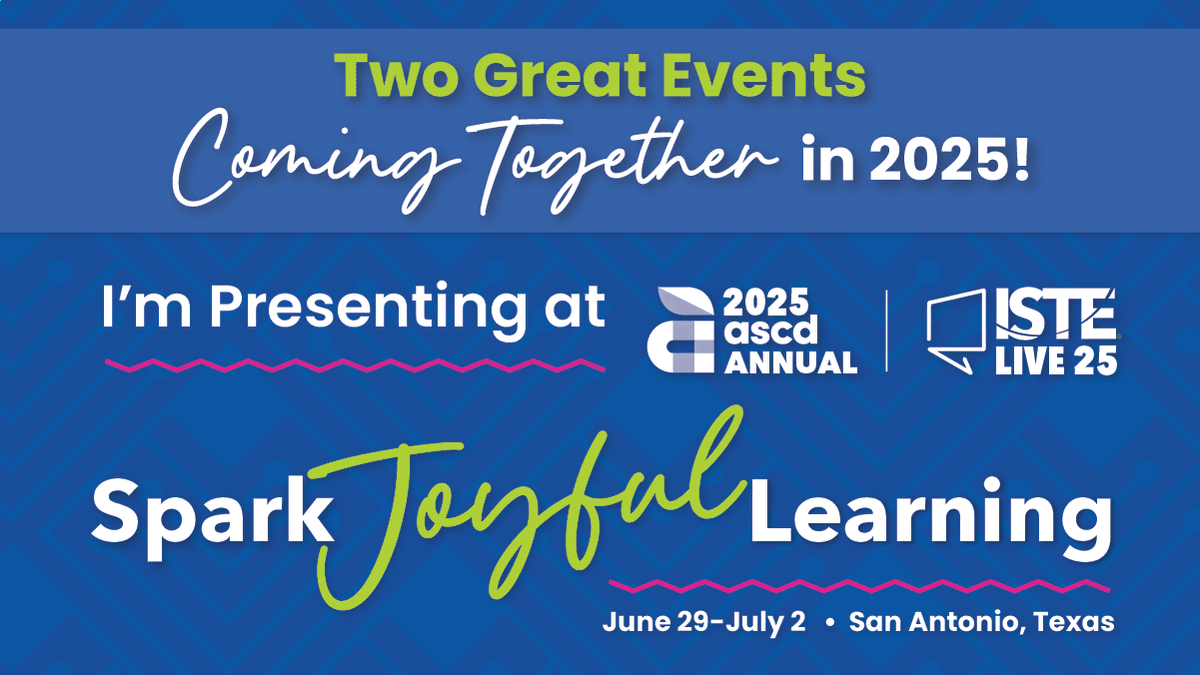 Jen Mitchell #EduGuardian #EdTech tweet media