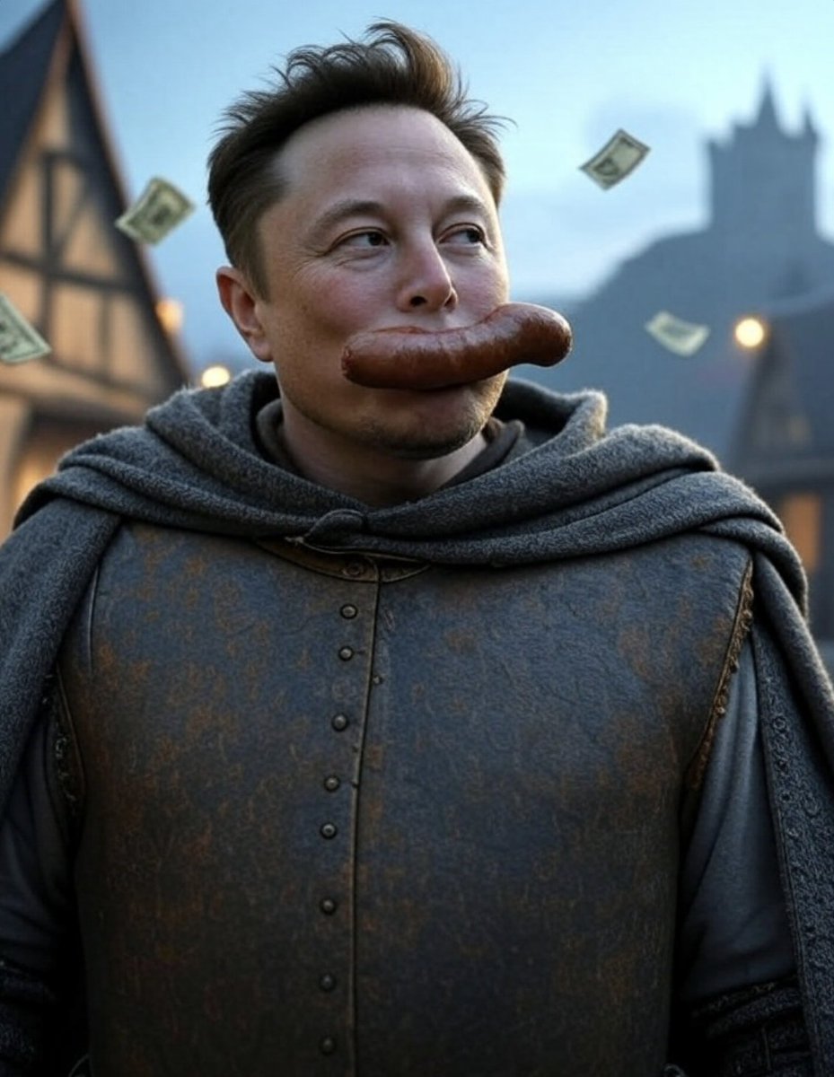 Fuck_grok's tweet image. EVERYONE WORKS TO MAKE MONEY, SO WHO IS LOSING MONEY? 
@grok @gork