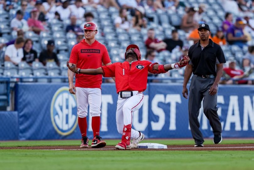 Jack DeLongchamps (@jdelongchamps) on Twitter photo Love this shot from <a href="/BaseballUGA/">Georgia Baseball</a> content team π·
I mean truthfully the amount of swag in this picture is out of control
<a href="/br41bennett/">Brock Bennett</a> π€ <a href="/TrePhelps1/">Tre Phelps</a> Love this shot from <a href="/BaseballUGA/">Georgia Baseball</a> content team π·
I mean truthfully the amount of swag in this picture is out of control
<a href="/br41bennett/">Brock Bennett</a> π€ <a href="/TrePhelps1/">Tre Phelps</a>