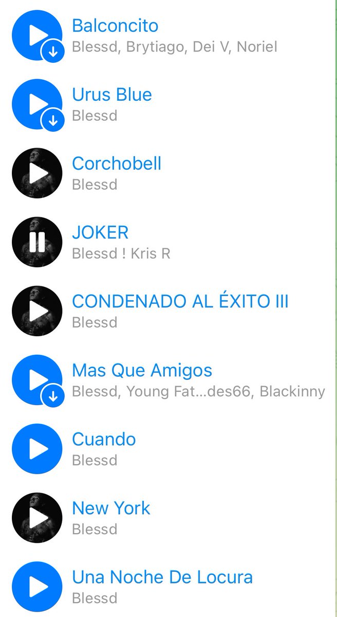 Julián Cardenas tweet media