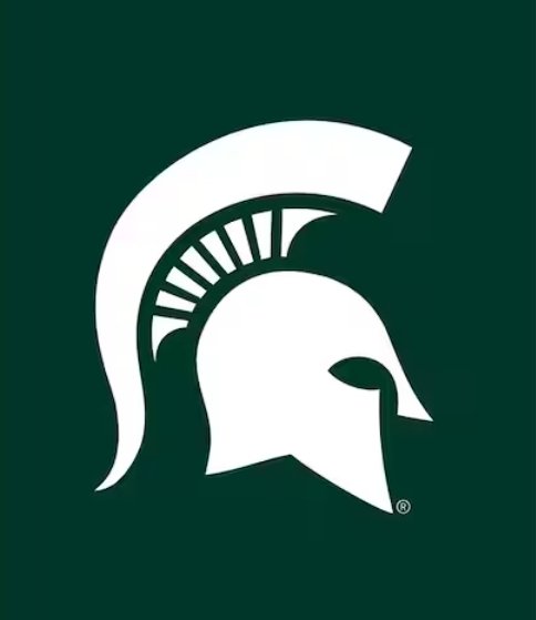 Arthur Scott (@ttreway) on Twitter photo After a great conversation with <a href="/_antjuan_/">Antjuan Simmons</a> I'm blessed to receive an offer from Michigan State
<a href="/AustinDArmond/">Austin</a>
<a href="/1RocketAD1/">1RocketAD</a>
<a href="/StrBoroFootball/">Streetsboro Football</a>
<a href="/AllenTrieu/">Allen Trieu</a>
<a href="/JaredLuginbill/">Jared Luginbill</a>
<a href="/Bill_Kurelic/">Bill Kurelic</a> After a great conversation with <a href="/_antjuan_/">Antjuan Simmons</a> I'm blessed to receive an offer from Michigan State
<a href="/AustinDArmond/">Austin</a>
<a href="/1RocketAD1/">1RocketAD</a>
<a href="/StrBoroFootball/">Streetsboro Football</a>
<a href="/AllenTrieu/">Allen Trieu</a>
<a href="/JaredLuginbill/">Jared Luginbill</a>
<a href="/Bill_Kurelic/">Bill Kurelic</a>