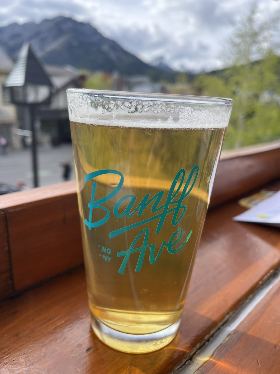 Thought you might like this <a href="/martgathercole/">Martin Gathercole🐦X🐦</a>