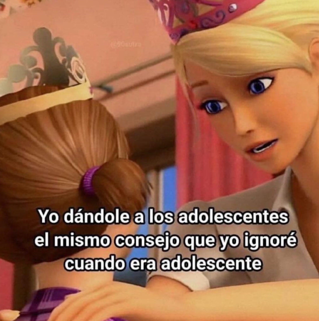 que pasa putx (@kari_ok6) on Twitter photo 