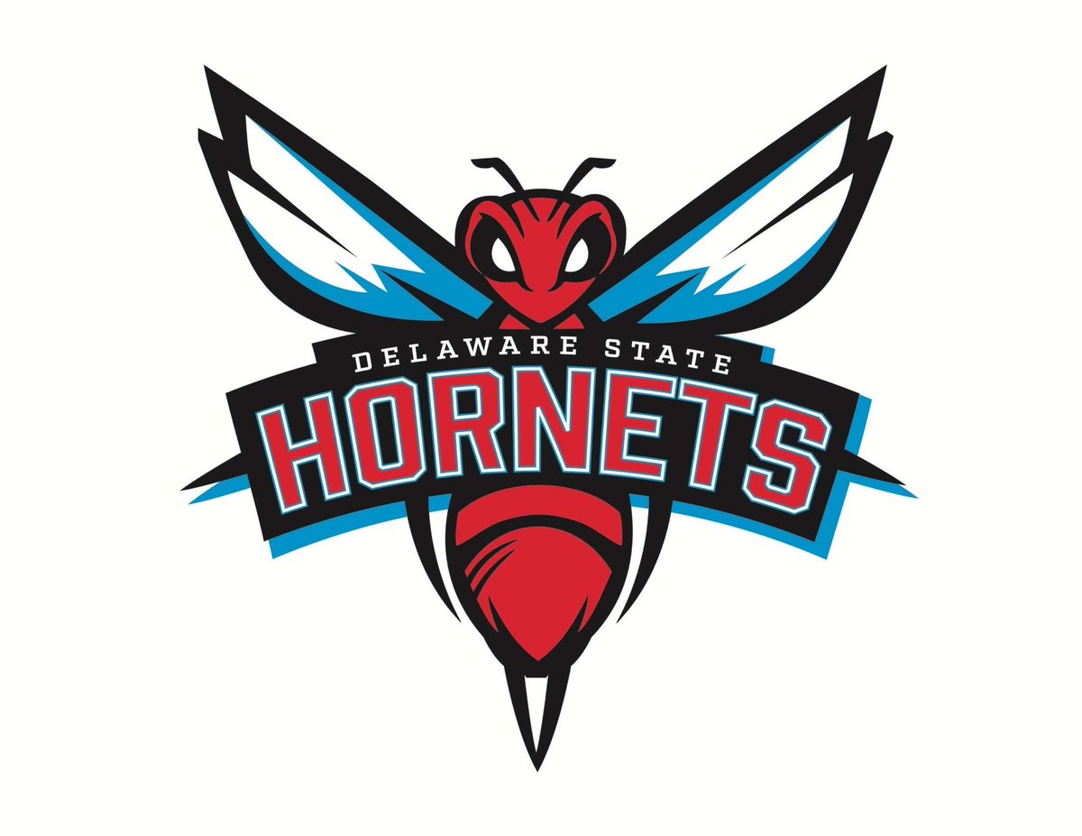 Roman_Mock's tweet image. #AGTG After a great conversation with @TheEugeneChung and I am blessed to receive an offer from Delaware State University. @DelawareStateFB @EmEmer1994 @jleee74 @john_p34 @VeniceRecruit10 @VeniceIndianFB @Andy_Villamarzo
#FEM