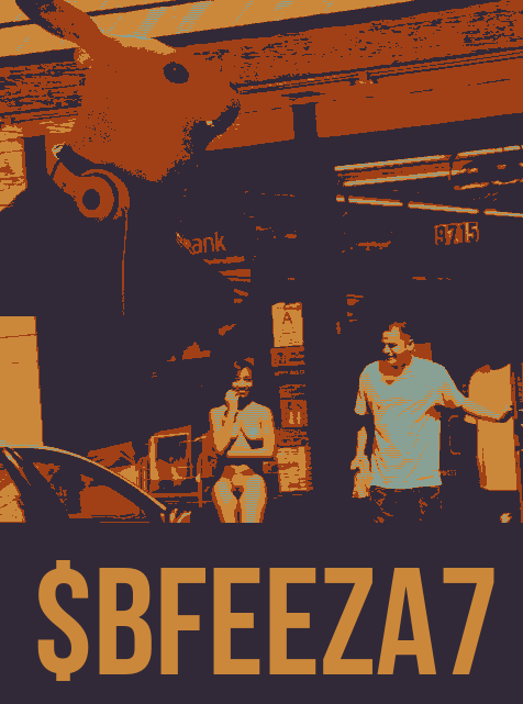 DJBlankFace1's tweet image. U wanna hit m up on #cashapp hit me u #cashappme #CASHAPPS