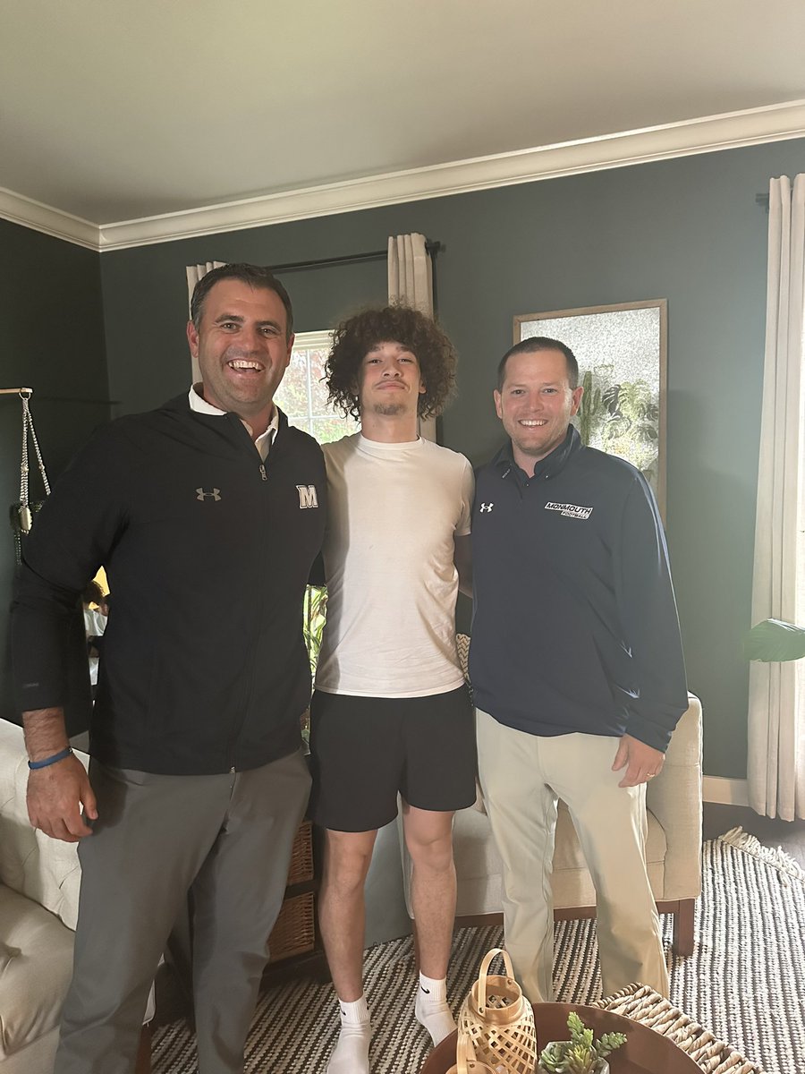 Sayvien Adams (@sayvienadams) on Twitter photo Had a great home visit with <a href="/Coach_KCal/">Kevin Callahan Jr.</a> and <a href="/CoachJeffGallo/">Coach Jeff Gallo</a>! Thank you for coming! Had a great home visit with <a href="/Coach_KCal/">Kevin Callahan Jr.</a> and <a href="/CoachJeffGallo/">Coach Jeff Gallo</a>! Thank you for coming!