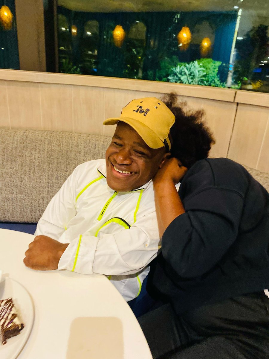 Bingelela Bings Mpanza tweet media