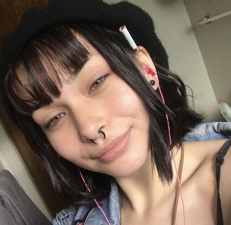 maconhafeliz tweet media