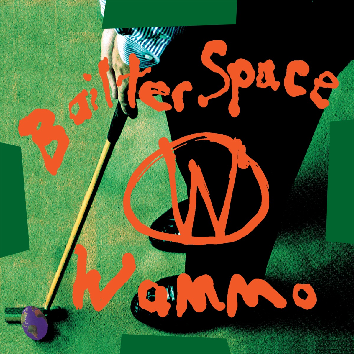 MAGNETMagazine's tweet photo. 30 years ago today, #BailterSpace released “Wammo” (@matadorrecords). We’ll stop telling you lies. Read our #LostClassics on @bailterspace, #theClean, @theBatsNZ, #ChrisKnox and more New Zealand rockers: https://t.co/peoavSj7Sk https://t.co/mT2E4UY3ux