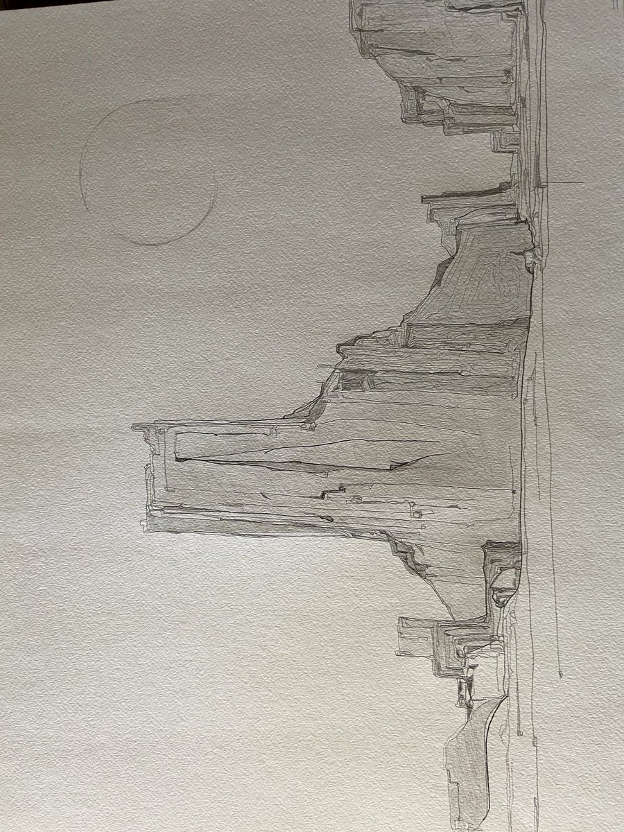 Paul zippo Amerika (@zippoamerika) on Twitter photo 