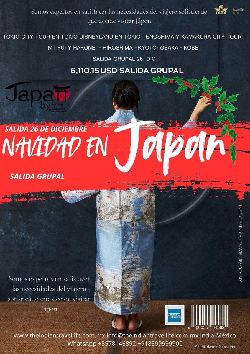 The Indian Travel Life tweet media