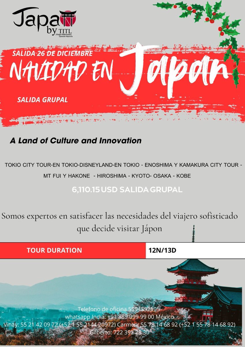 The Indian Travel Life tweet media