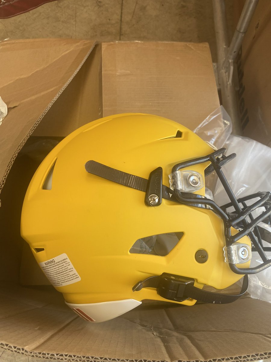 Steps in the right direction <a href="/MBHFOOTBALL/">Battle Football</a>