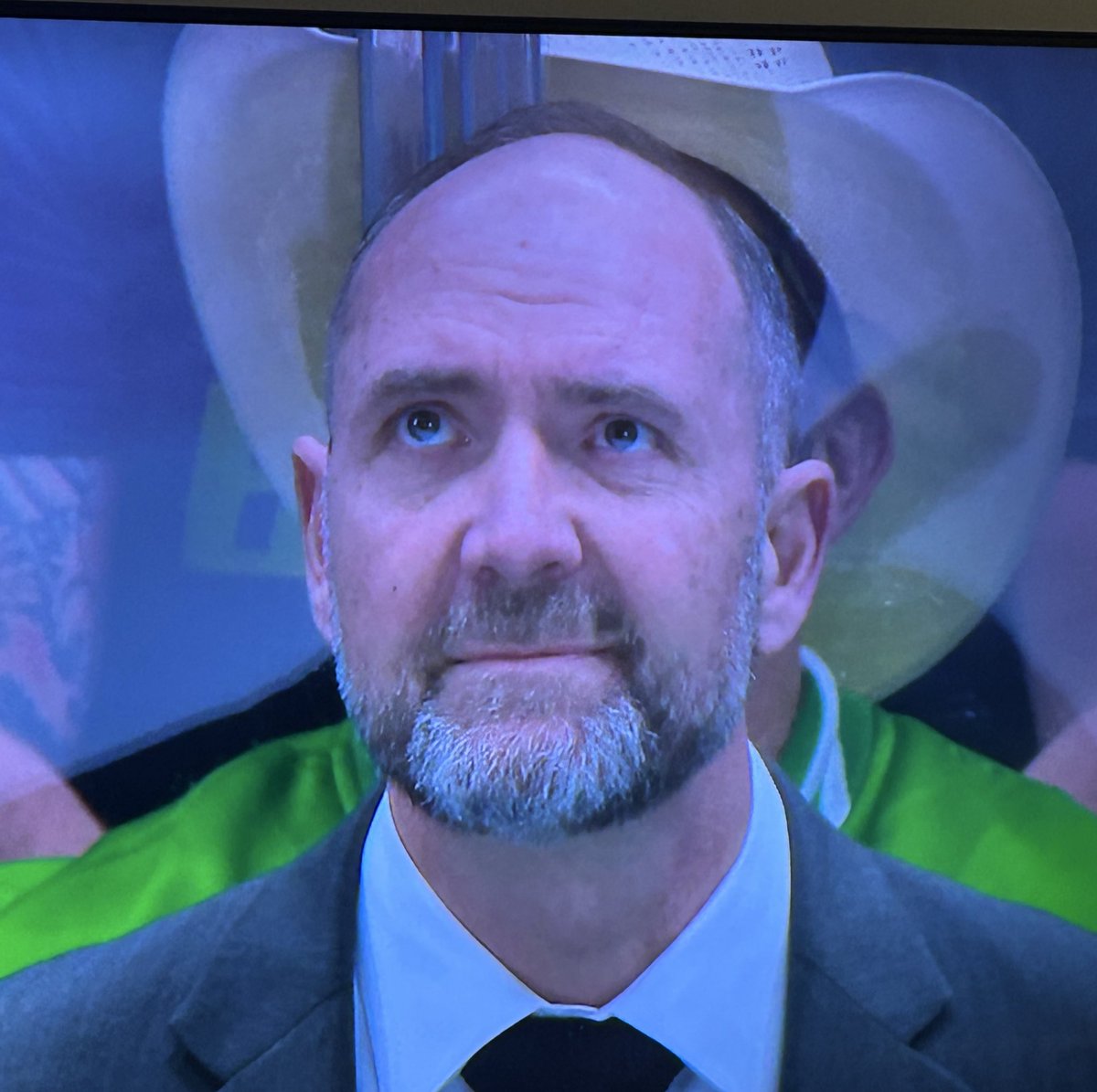 🤠🤠🤠
