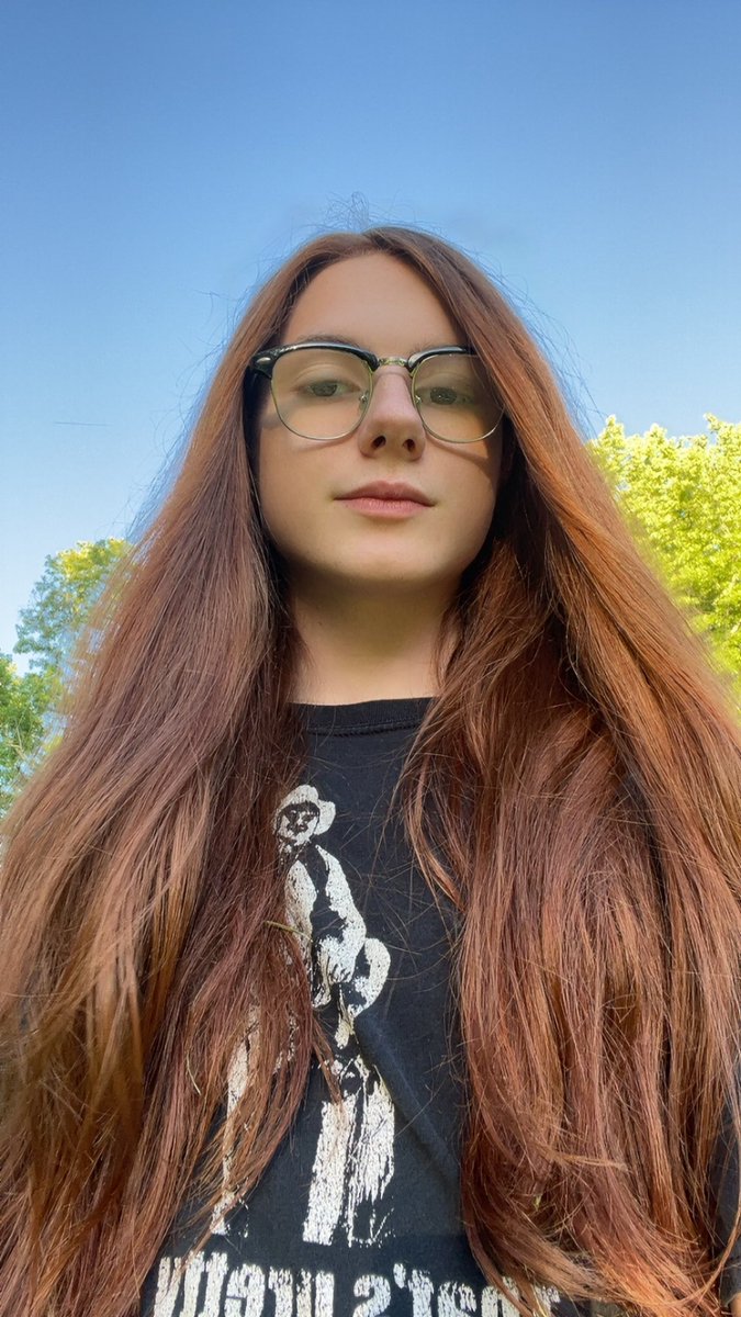 jaquerulesall 🔞 tweet media