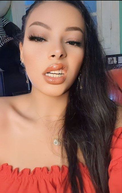 شروط الانضمام لجروب وشوش نـ ـكاحة 
ريتويت وتكتب تم