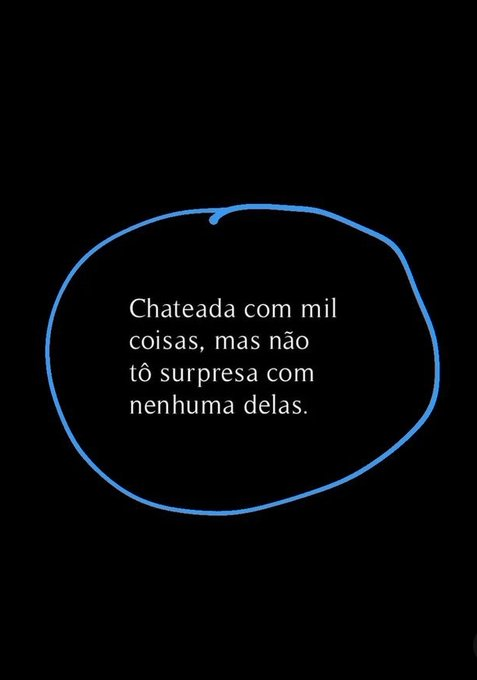 UmFilosofoCitou's tweet photo. https://t.co/pPQbAWxrp7