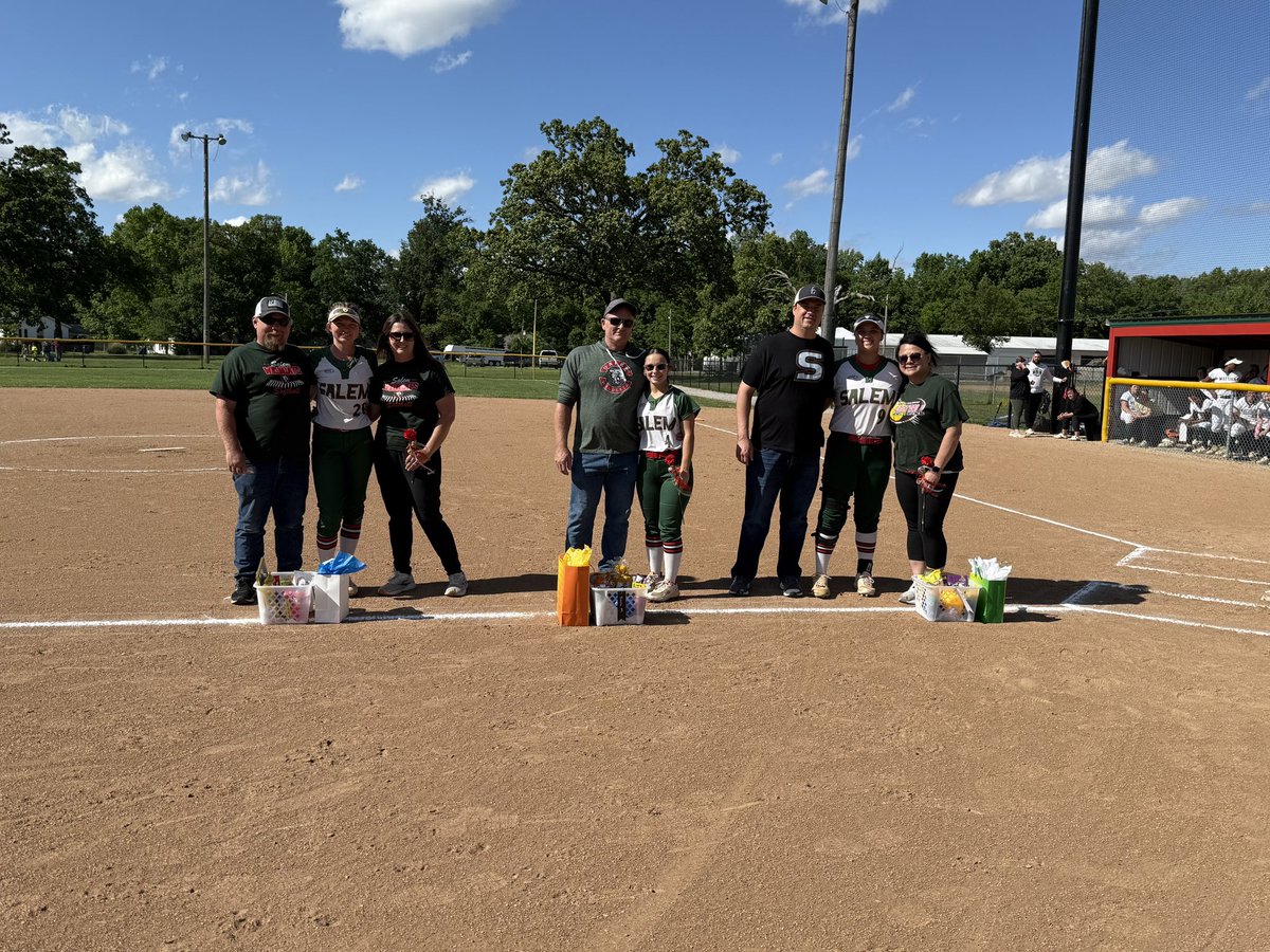 #salemwildcatpride #buildourhouse #playforone