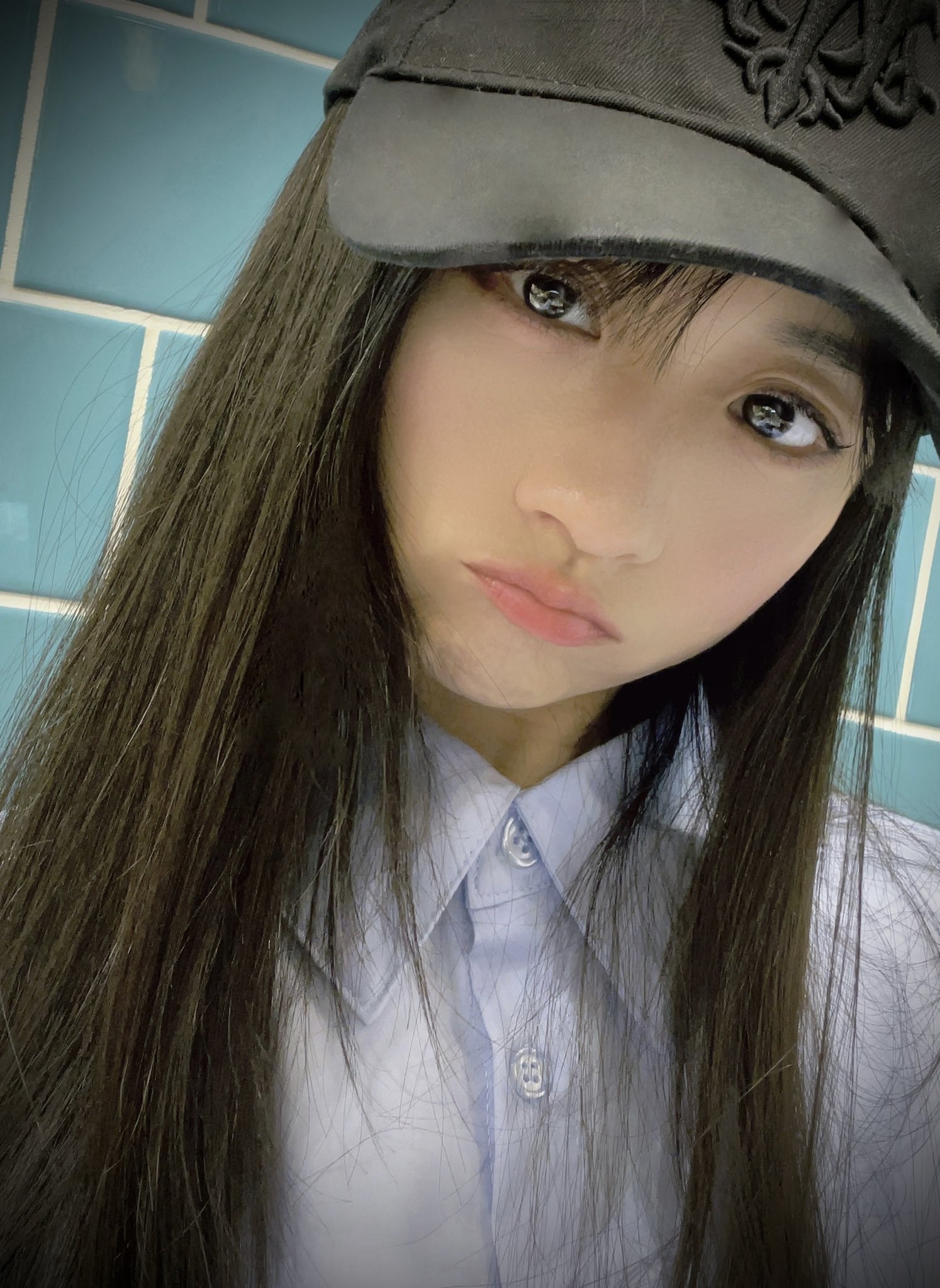 久保亜沙香 (@kubo_asaka) / X