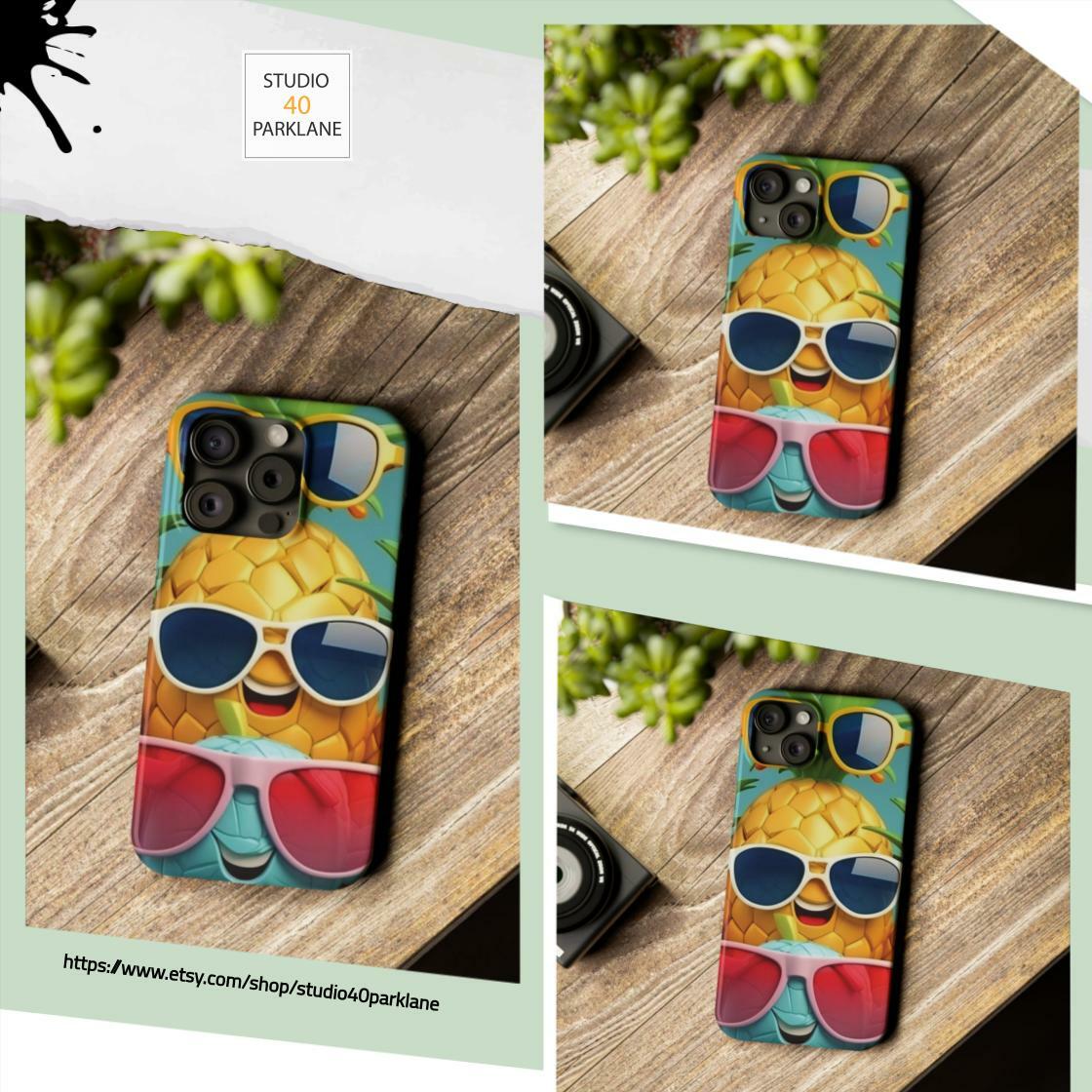 HansvanPuttenJr's tweet image. Unmissable! Check out this Slim Cute Phone Cases for Iphone - | iPhone 15 Case | iPhone 15 Pro Max Case, Iphone 14 Case, Iphone 14 Pro Max, Iphone 13, Summer Pineapple only at $16.75. 
studio40parklane.etsy.com/listing/170615…
#Iphone12Case #CuteIphoneCase