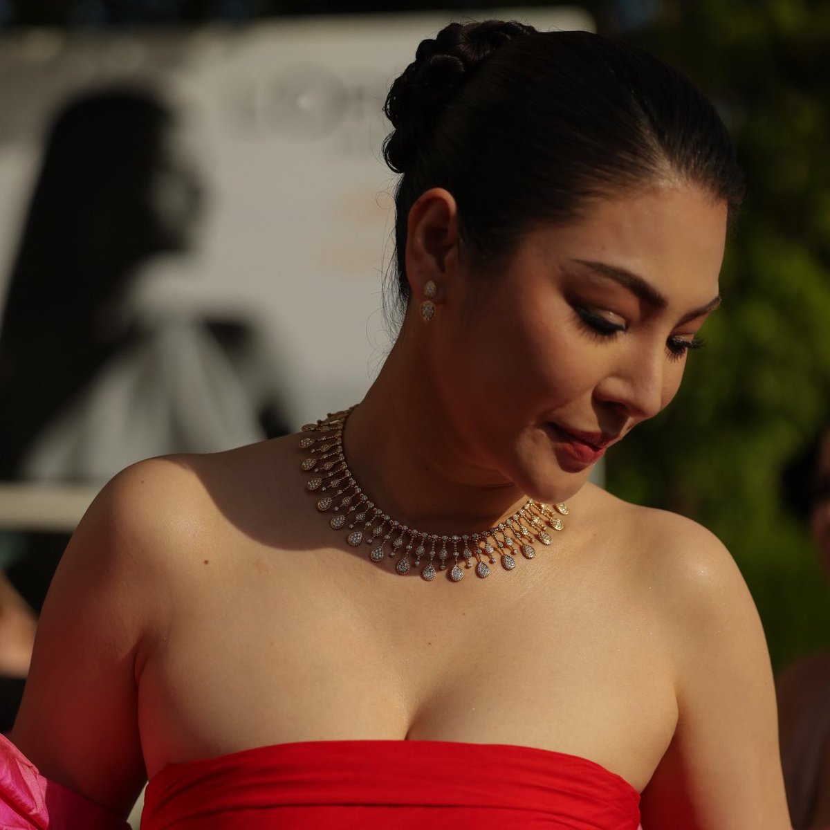 Faye Yoko TW tweet media