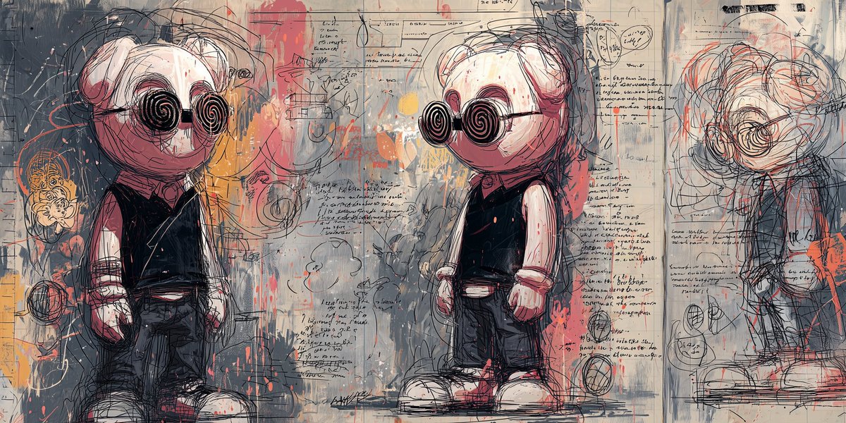 Snorlaxzzz tweet media