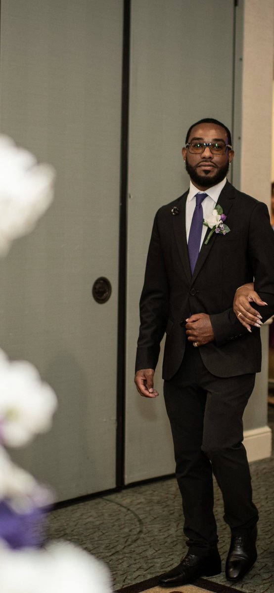 MrrWalkerr's tweet photo. Grateful for the lessons, the love, and the journey so far. Here’s to a new chapter! 🎉 #BlessedAndGrowing #HappyBirthdayToMe 🫡 https://t.co/IC4yG7aIQM