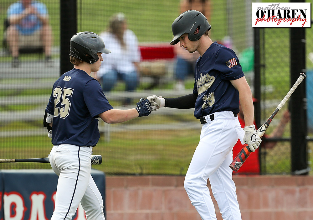 Matthew O'Haren Photography (@moharenphoto) on Twitter photo .<a href="/McD_athletics/">Bishop McDevitt Athletics</a> baseball defeated <a href="/rlhsjvbball/">Red Land Varsity Baseball</a> 2-0 Monday afternoon at #BrandtCookField on the <a href="/RedLandHS/">Red Land H.S.</a> campus in Lewisberry, PA. <a href="/BishopMcDevitt/">Bishop McDevitt</a> #BishopMcDevittHighSchool #Crusaders #McDevittBaseball #McDProud #CrusaderPride #HailToThee #McDDNA #GoCrusaders ⚾️ .<a href="/McD_athletics/">Bishop McDevitt Athletics</a> baseball defeated <a href="/rlhsjvbball/">Red Land Varsity Baseball</a> 2-0 Monday afternoon at #BrandtCookField on the <a href="/RedLandHS/">Red Land H.S.</a> campus in Lewisberry, PA. <a href="/BishopMcDevitt/">Bishop McDevitt</a> #BishopMcDevittHighSchool #Crusaders #McDevittBaseball #McDProud #CrusaderPride #HailToThee #McDDNA #GoCrusaders ⚾️