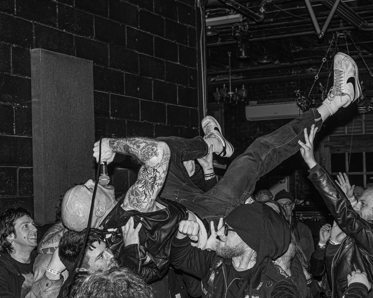 bagagwaa tweet media