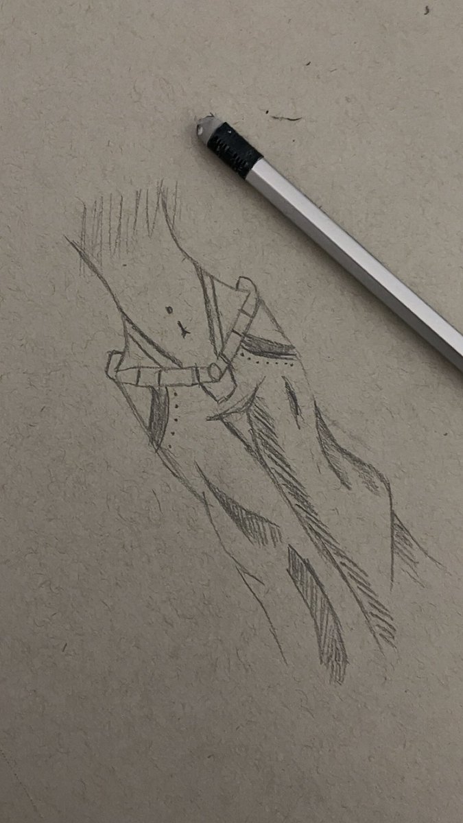 توتي (@tot_2r) on Twitter photo 