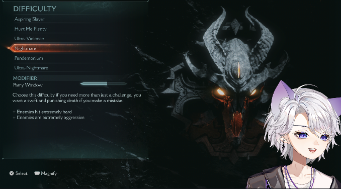 GinwinVT's tweet photo. doom time fool https://t.co/CUpDLGGPlz https://t.co/IQl9f2ugeU