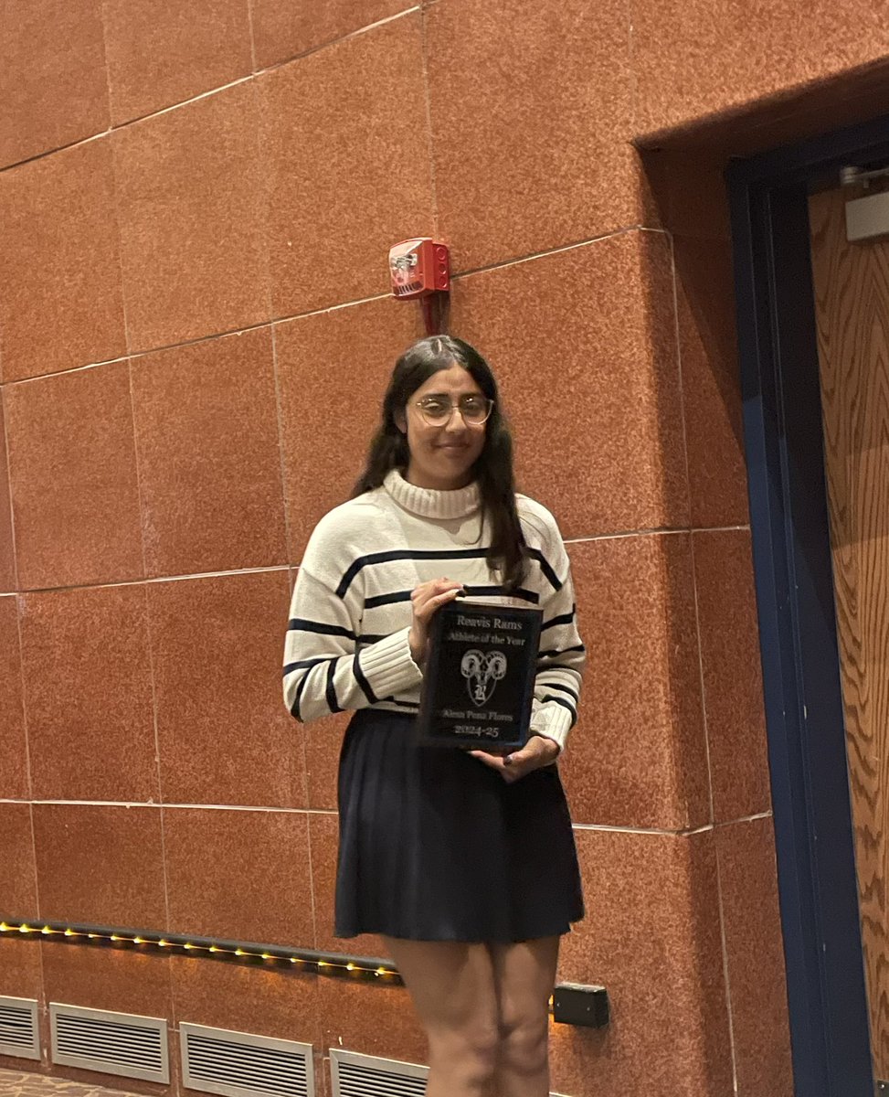 ReavisGirlsXCTF tweet media